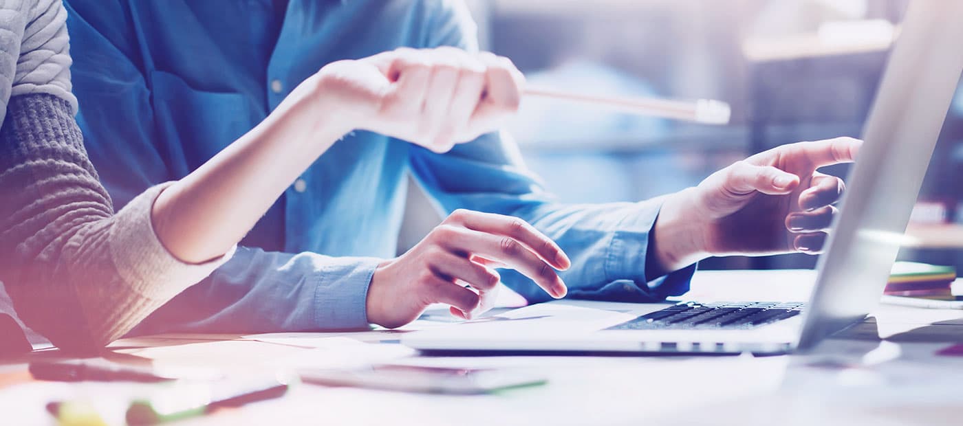 Effective Strategies with Quickplus Business Consultants for Business Setup Success