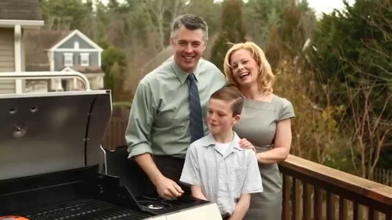 grillbot reviews