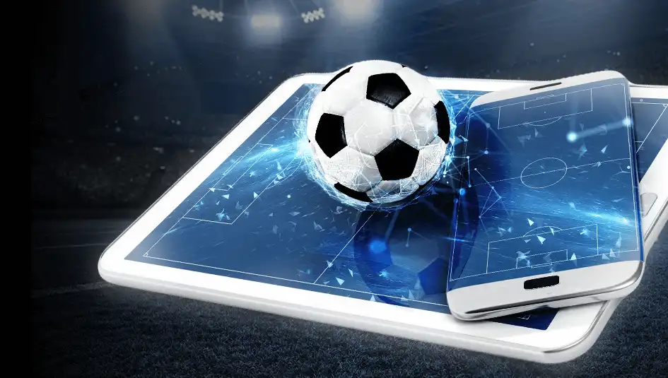 Top Online Sportsbooks Manitoba: A Guide to Winning Bets and Engagement