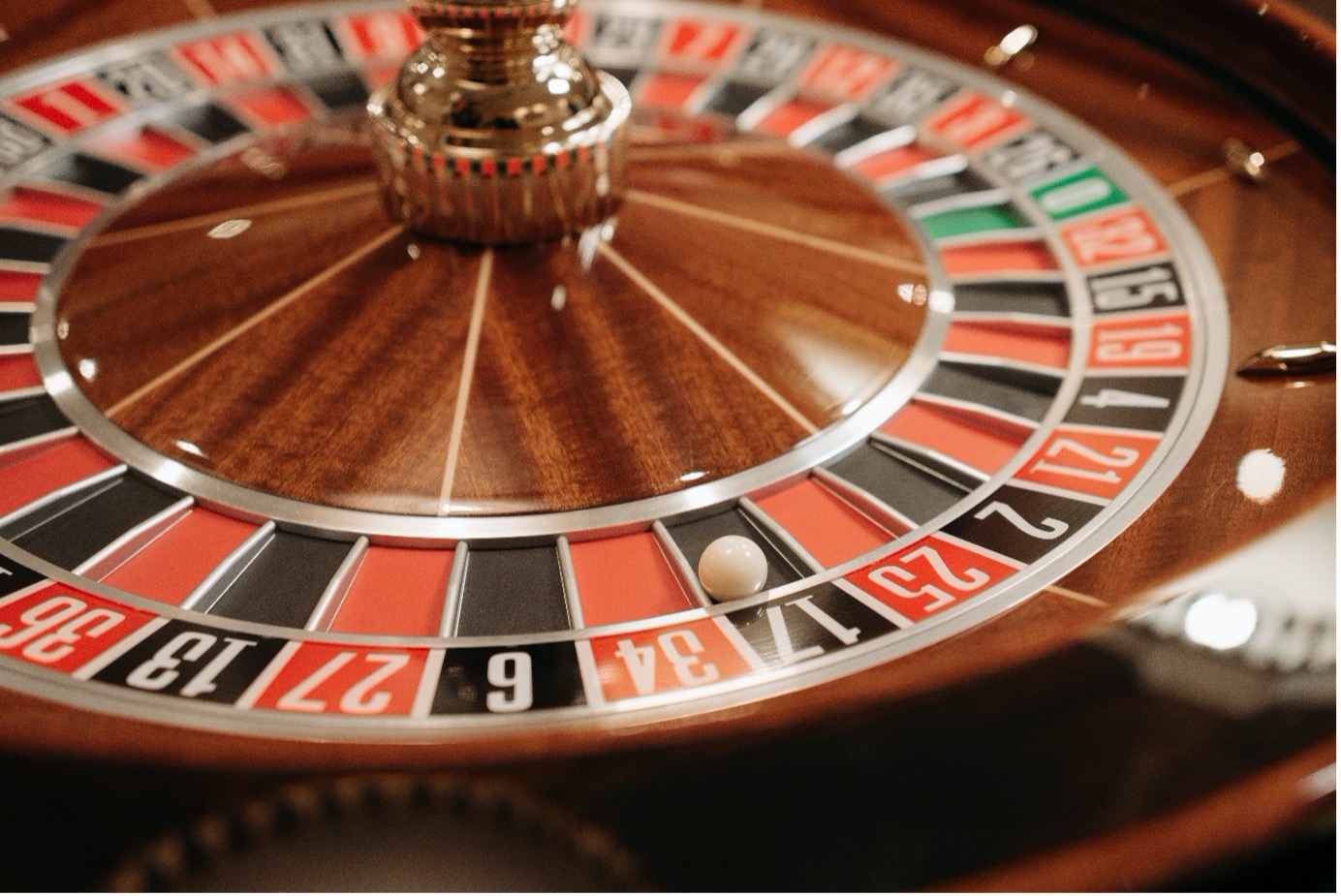 Top Choices for Online Sportsbooks California: Expert Insights for Bettors