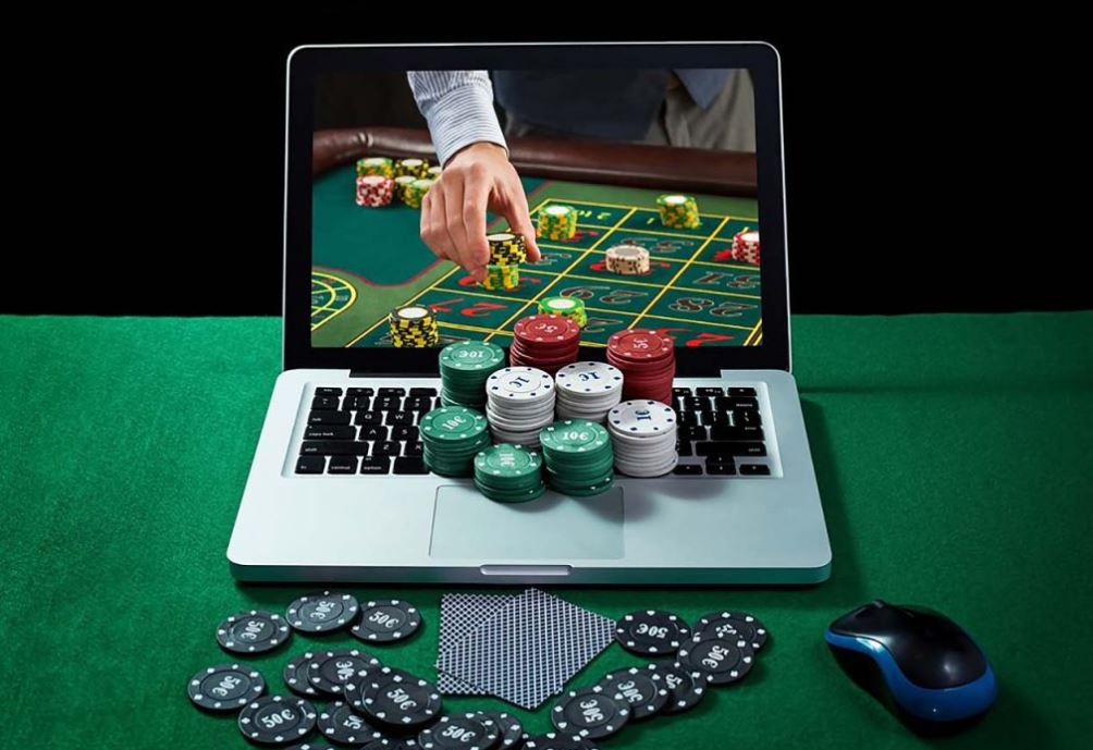 Top Online Sportsbooks Nova Scotia: Your Guide to Winning Bets