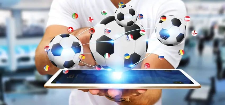 Top Online Sportsbooks Saskatchewan: Your Guide to Winning Bets