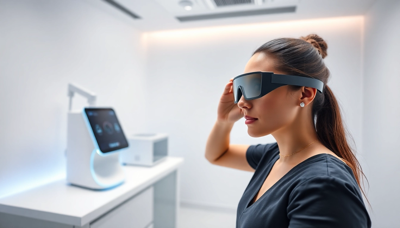 how much does laser tattoo removal cost in a modern clinic with advanced equipment