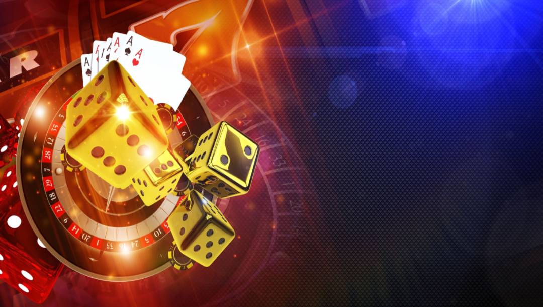 Your Guide to the Best Online Casino Saskatchewan for Fun and Profits
