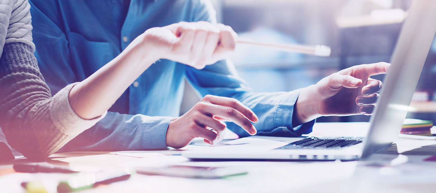 Effective Strategies with Quickplus Business Consultants for Business Setup Success