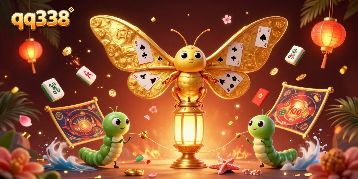 Play exciting offline Android games with qq338's curated collection, featuring engaging visuals and seamless performance.
