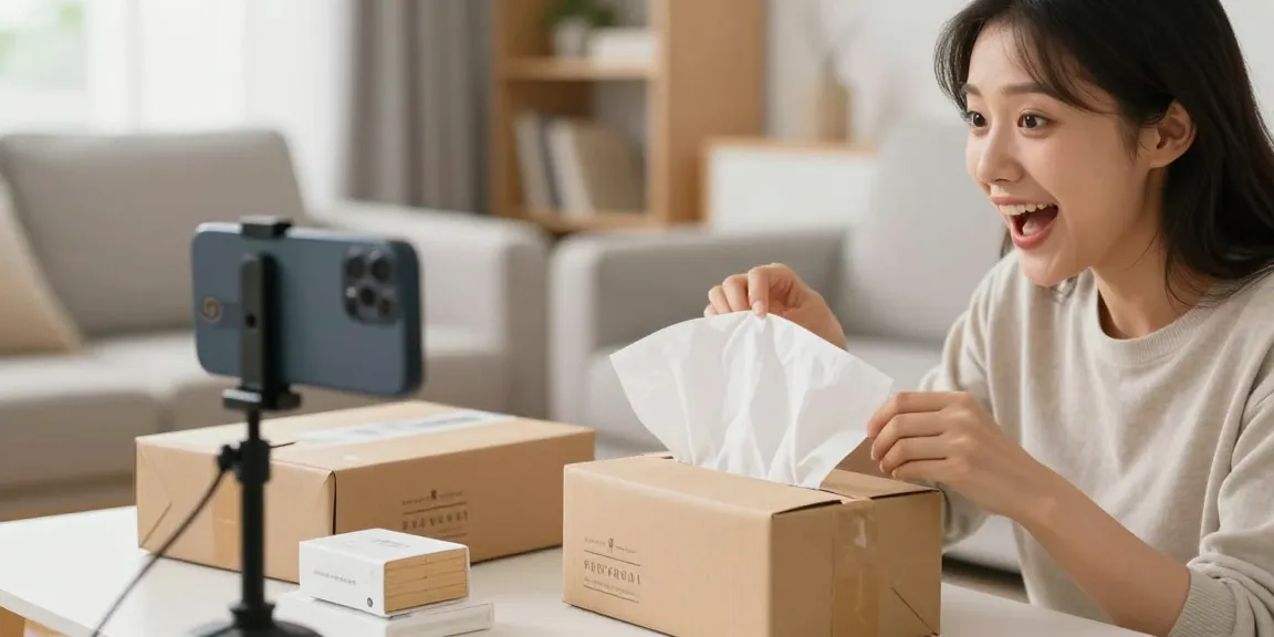 Get more real TikTok followers with best online shopping deals, e-commerce products, and buyer's guide.