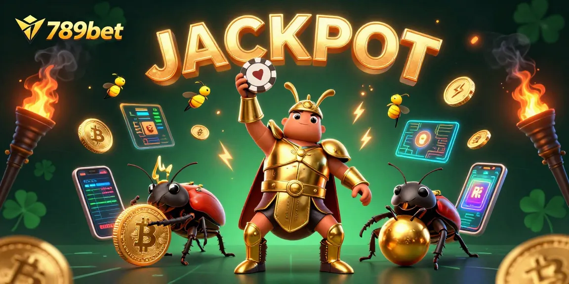 Người chơi tại 789bet trải nghiệm cá cược với những phần thưởng hấp dẫn và hình ảnh minh họa sống động