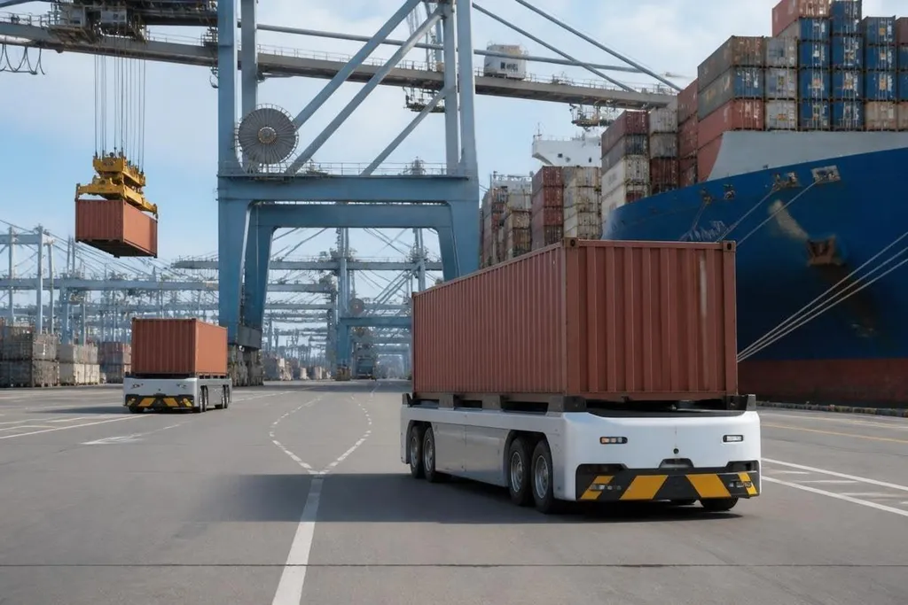 why-port-robots-are-becoming-more-important-1200x800-v1.jpg