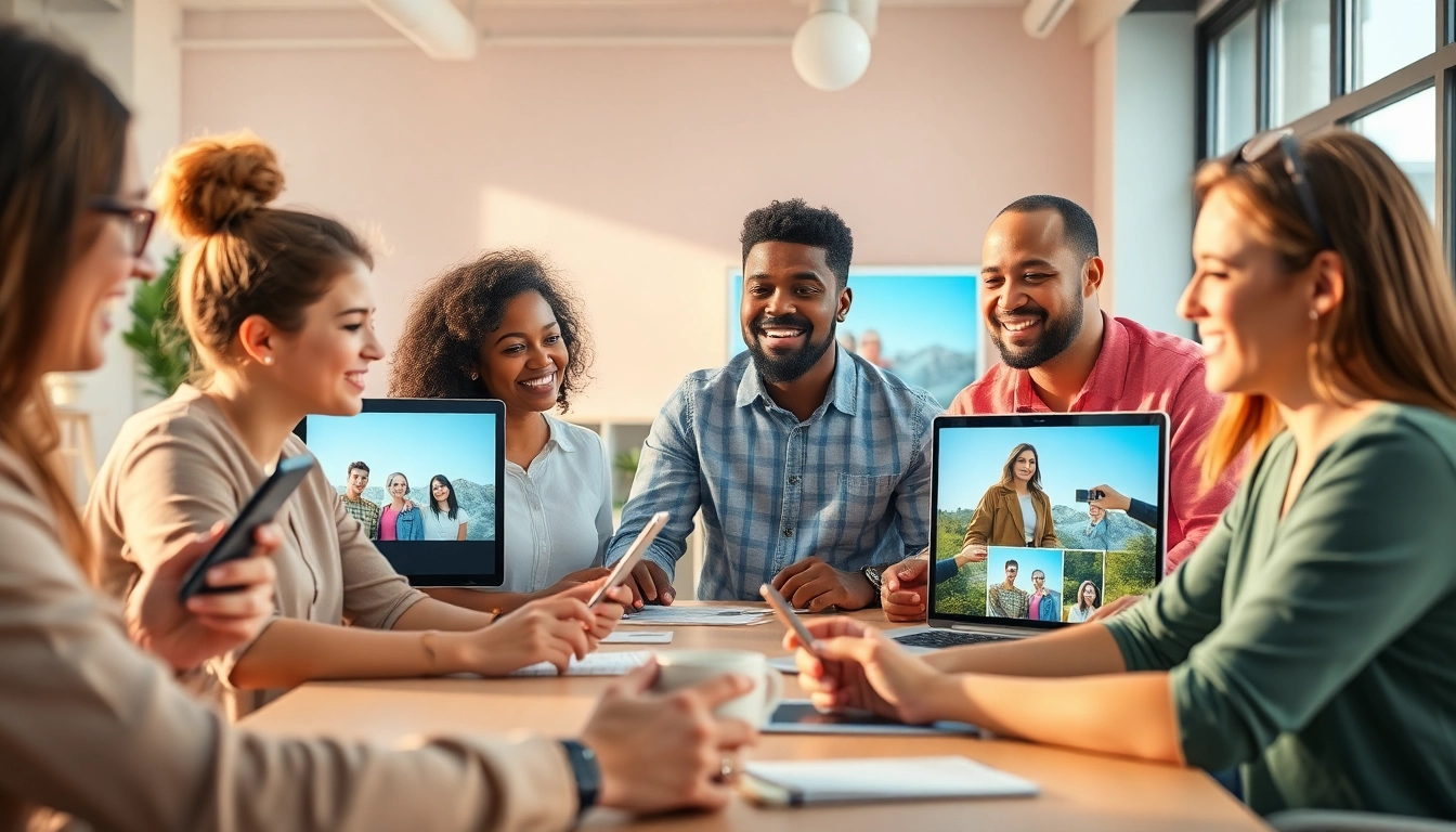 Transform your images into perfect squares with ease using our innovative online tool.