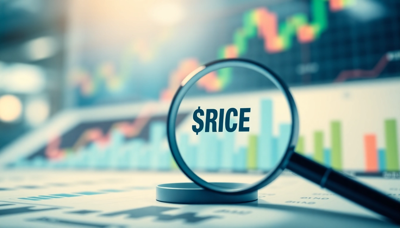 Analyze competitor pricing with a detailed infographic showcasing strategic pricing insights and market comparisons.