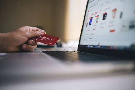 How an Amazon SEO Consultant Builds Long-Term Marketplace Authority & Revenue