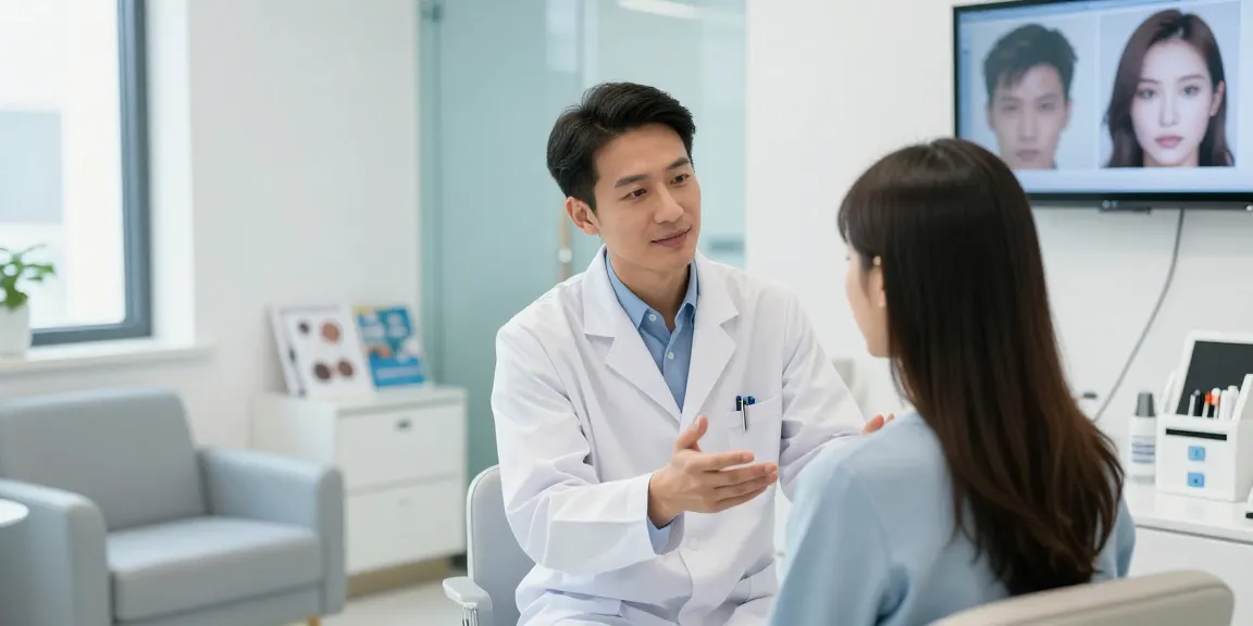 Hair transplant turkey price: Compassionate healthcare services in a modern clinic with expert consultation.