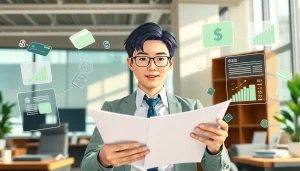 카드현금화의 과정을 나타내는 그래픽 이미지로, 금융 거래의 필요성과 기회를 시각적으로 표현.