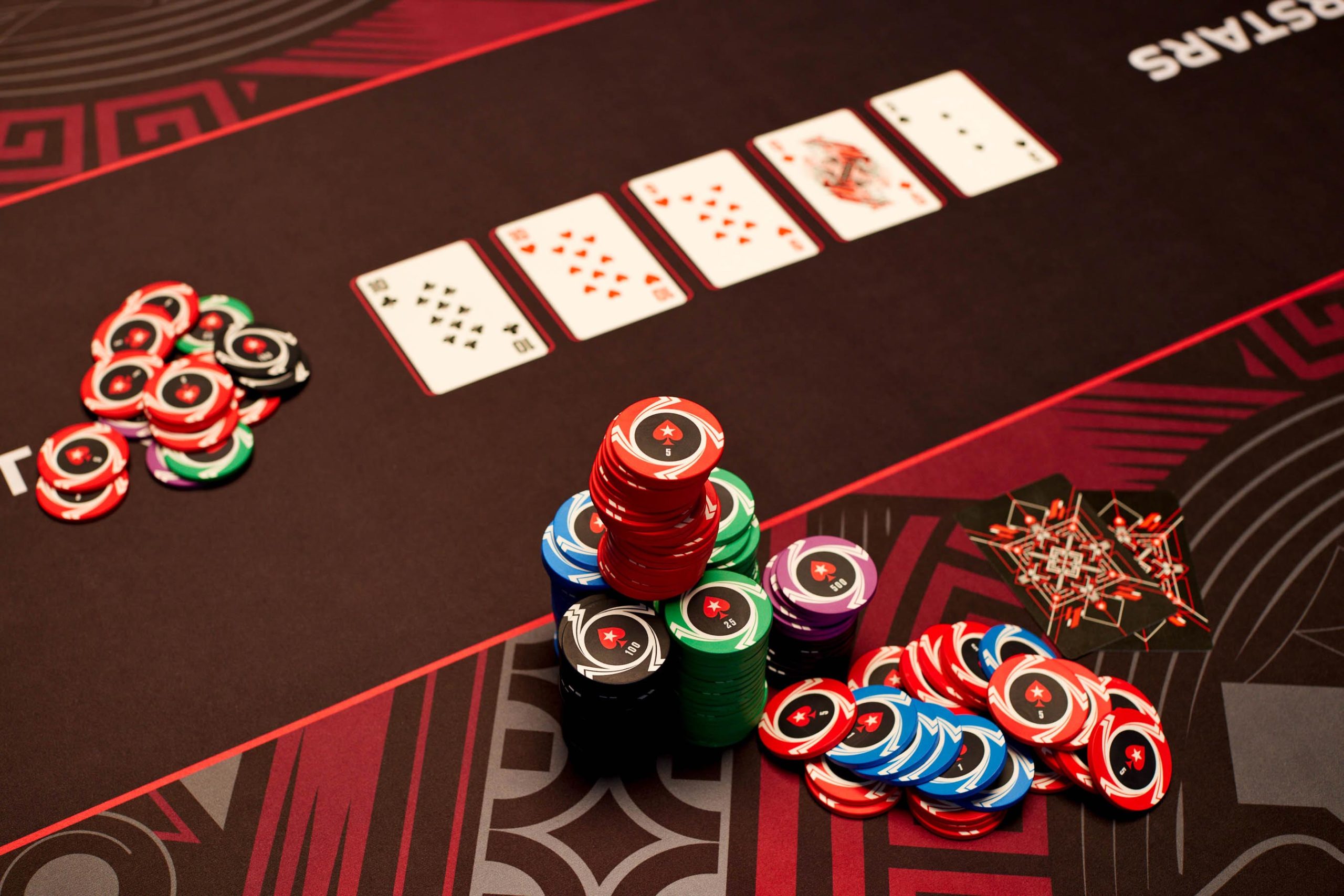 Top Tips for Choosing the Ideal Online Casino Alberta Experience