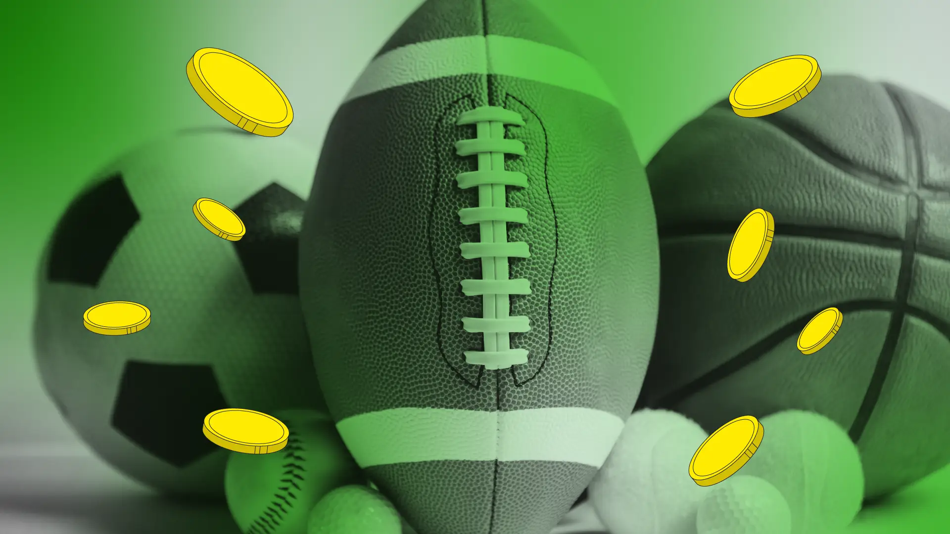 Top Online Sportsbooks British Columbia: Your Guide to Safe and Exciting Betting