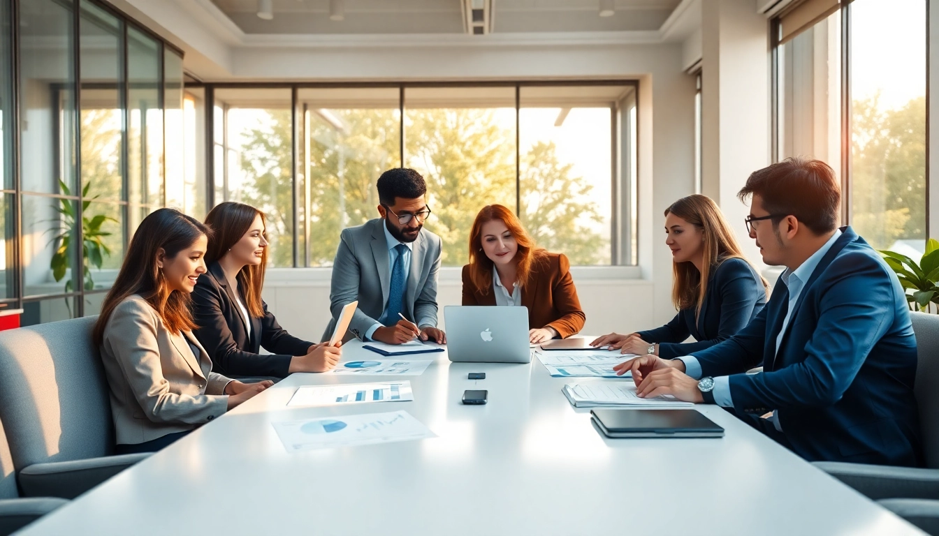 Mastering Proposal Writing and Management: Strategies for Success