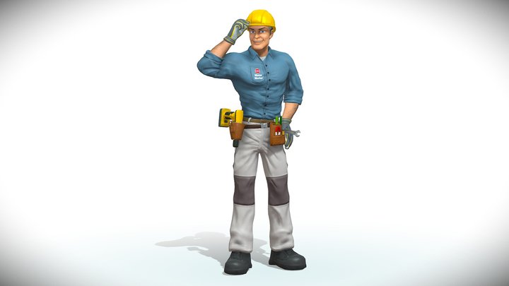 FACOM Knarrenschlüssel Misterworker – Exklusive Angebote für Profis online