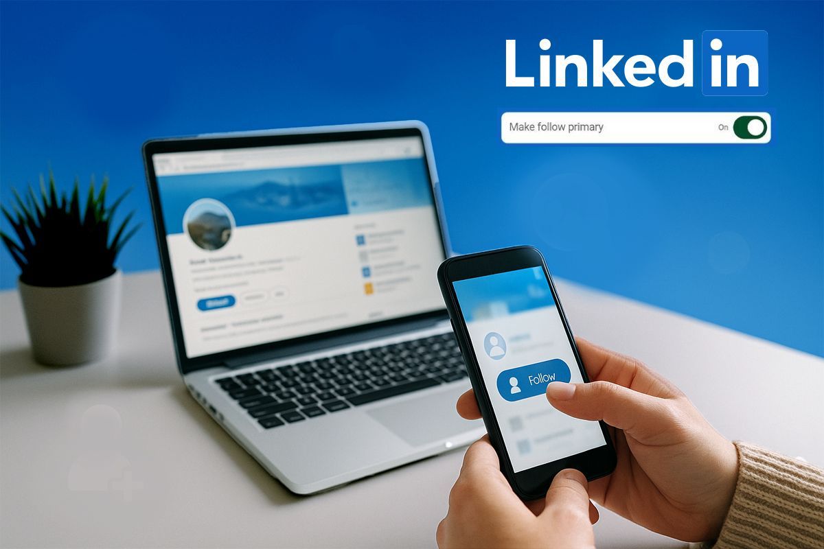 Why Agencies Depend on LinkedIn Account Rental for Consistent Lead Flow