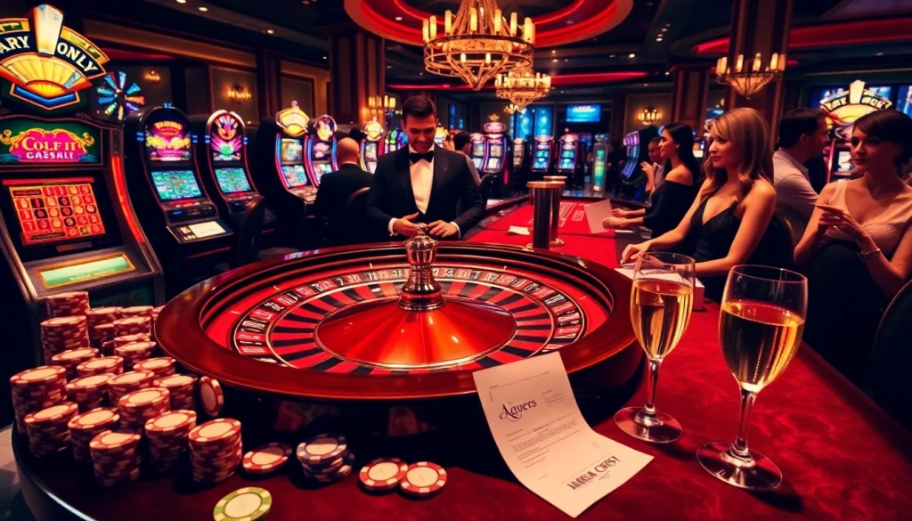 Experience thrilling casino energy with AQUA CREST DA97-17376B Replacement for Samsung DA97-08006C at the roulette.