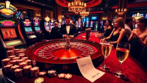 Experience thrilling casino energy with AQUA CREST DA97-17376B Replacement for Samsung DA97-08006C at the roulette.