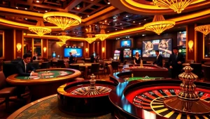 Experience thrilling gaming at https://gg88.biz/ with exciting slots and poker tables.