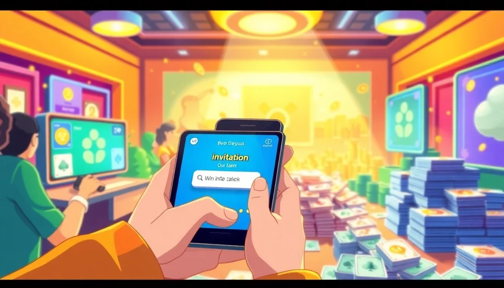 エクストレカ招待コードを特徴とする、鮮やかな色彩とデジタル要素を備えた、エキサイティングなオンラインカードゲーム体験。